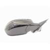 RETROVISOR DERECHO 2241059201 