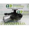 MOTOR LIMPIA TRASERO 9684626780 
