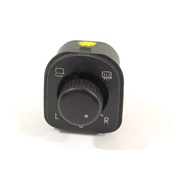 MANDO RETROVISOR 1K0959565J 