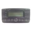 SISTEMA AUDIO / RADIO CD 1Z0035161C 
