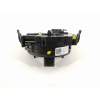 ANILLO AIRBAG 5Q0953549F 