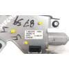 MOTOR LIMPIA TRASERO 7365819 18558210 61627365820