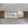 TRANSMISION DELANTERA IZQUIERDA 6G913B437BD 