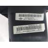 KIT AIRBAG 8201163304 985100036R 985254015R