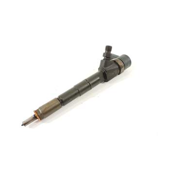 INYECTOR 0445110327  OEM 0445110327