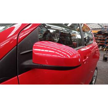 RETROVISOR IZQUIERDO B000781580 