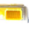 CENTRALITA AIRBAG 959102Y100 