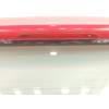 PORTON TRASERO 5K6827025J 