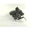 CAMARA 32243277 