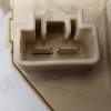 CAJA RELES / FUSIBLES 3677062JC0 G390K8FF 