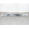 MOLDURA 9808384180 