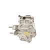 COMPRESOR AIRE ACONDICIONADO AV1119D629BA 