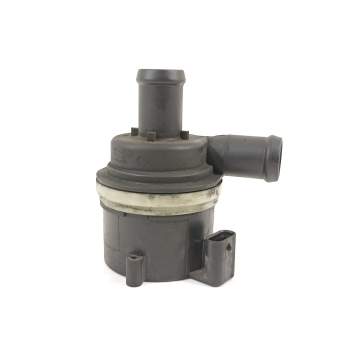 BOMBA AGUA 6R0965561A 