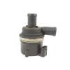 BOMBA AGUA 6R0965561A 