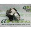 MOTOR LIMPIA TRASERO 9684626780 