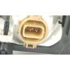 FARO ANTINIEBLA DERECHO 9675450980 A046193 