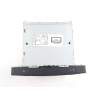SISTEMA AUDIO / RADIO CD 1Z0035161C 