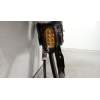 ELEVALUNAS DELANTERO IZQUIERDO 8L3837753A 8L3837397A 
