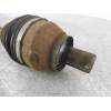 TRANSMISION DELANTERA IZQUIERDA 6G913B437BD 