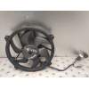 ELECTROVENTILADOR 9653302780 