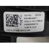 ANILLO AIRBAG 5Q0953549F 