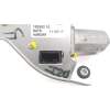 MOTOR LIMPIA TRASERO 7365819 18558210 61627365820