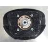 KIT AIRBAG 8201163304 985100036R 985254015R