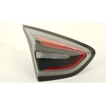 PILOTO TRASERO IZQUIERDO EN PORTON L1TB13A603AC L1TB13A603AD 2579089
