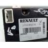 MANDO CALEFACCION / AIRE ACONDICIONADO 275100013R 