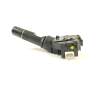 MANDO LUCES AB3913335CA 733591 1929133