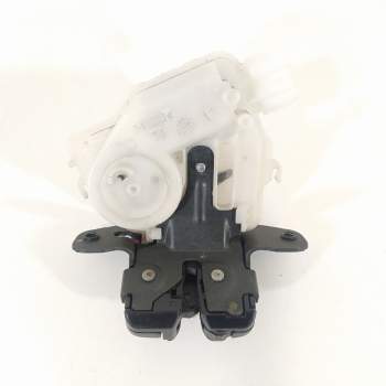 CERRADURA MALETERO / PORTON 6935052391 