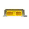 CENTRALITA AIRBAG 959102Y100 