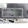 CUADRO INSTRUMENTOS 8200218863 
