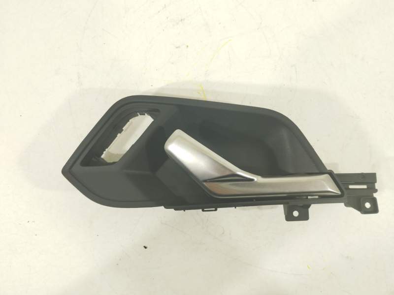 MANETA INTERIOR DELANTERA IZQUIERDA 83A837019F 1554919 