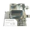 CAMARA 32243277 