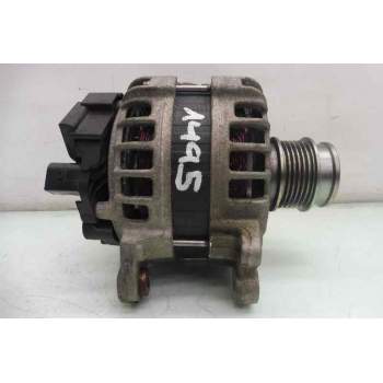 ALTERNADOR 04B903023D 
