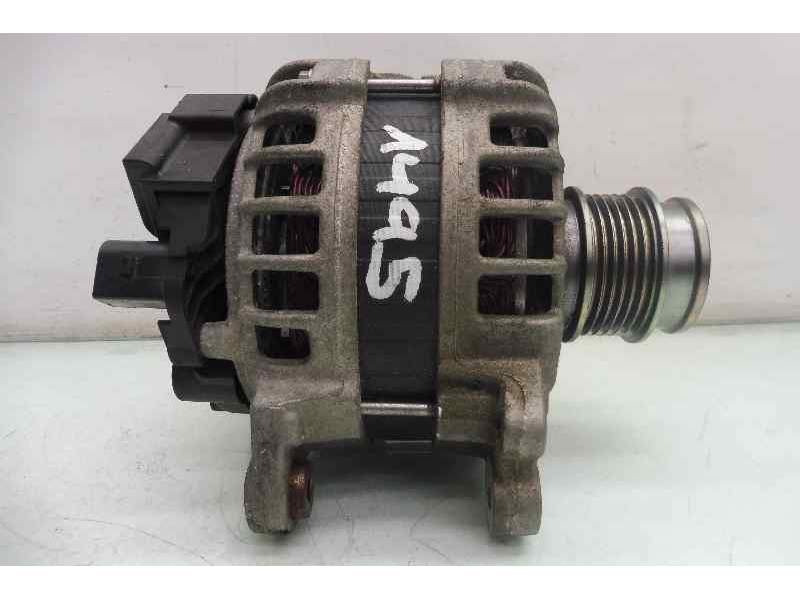 ALTERNADOR 04B903023D 