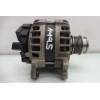 ALTERNADOR 04B903023D 