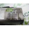 MOTOR LIMPIA TRASERO 9684626780 