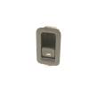 MANDO ELEVALUNAS TRASERO DERECHO 5G0959855D 5G0868345 