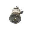 COMPRESOR AIRE ACONDICIONADO AV1119D629BA 