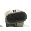 BOMBA AGUA 6R0965561A 