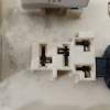 CAJA RELES / FUSIBLES 3677062JC0 G390K8FF 