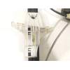 ELEVALUNAS TRASERO DERECHO 6R4839462E 6R0959812G 0130822533