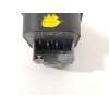 MANDO RETROVISOR 1K0959565J 
