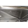 ELEVALUNAS DELANTERO IZQUIERDO 8L3837753A 8L3837397A 