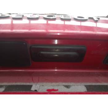 MANETA EXTERIOR PORTON 9676028380  OEM 9676028380