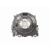 ANILLO AIRBAG 5Q0953549F 