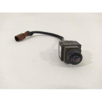 CAMARA A0009056206 