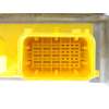 CENTRALITA AIRBAG 959102Y100 